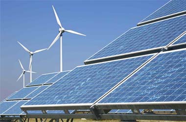 Wend Solar Services